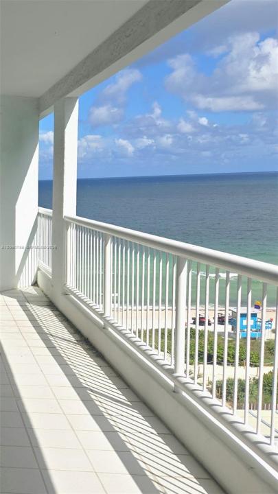 9341 Collins Ave 903, Surfside, फ्लोरिडा 33154, संयुक्त राज्य अमेरिका