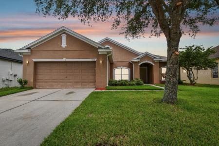 17831 GOLDEN LEAF Lane, Orlando, Flórida 32820, Estados Unidos