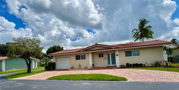 7190 E Tropical Way, Plantation, Флорида 33317, Соединенные Штаты