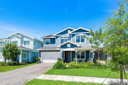 19552 BROAD SHORE Walk, Loxahatchee, Floryda 33470, USA