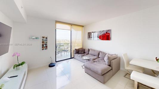 5300 Paseo Blvd 1607, Doral, Florida 33166, USA