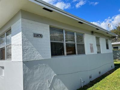 Miami, 佛羅里達州 33161, 美國