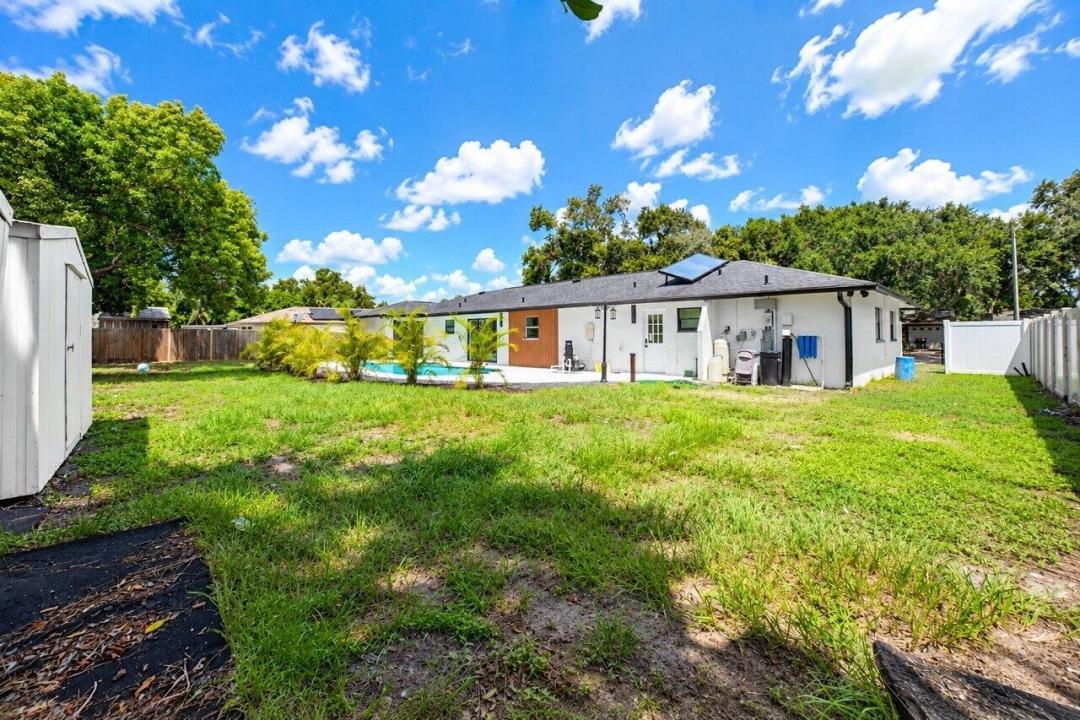 4959 HABANA Drive, Sarasota, Florida 34235, USA