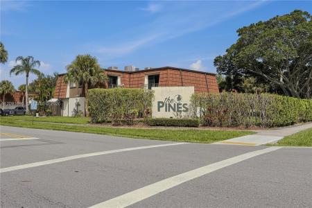2160 White Pine Cir B, Green Acres, फ्लोरिडा 33415, संयुक्त राज्य अमेरिका