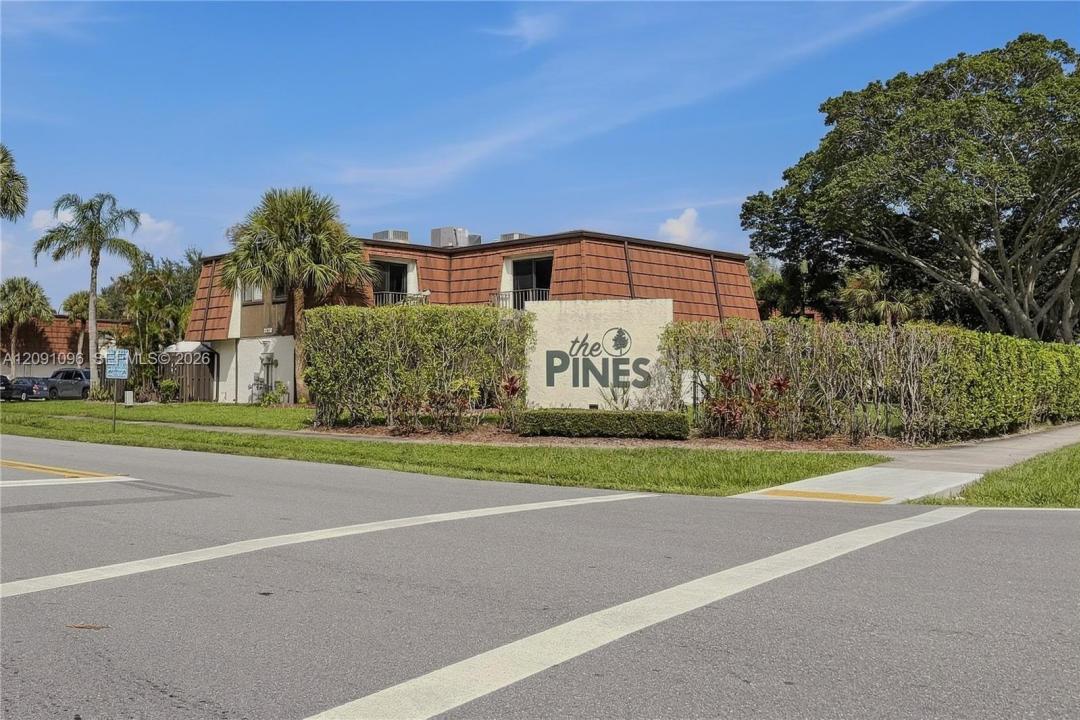2160 White Pine Cir B, Green Acres, फ्लोरिडा 33415, संयुक्त राज्य अमेरिका