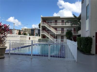 4410 W Flagler St 111, Miami, Florida 33134