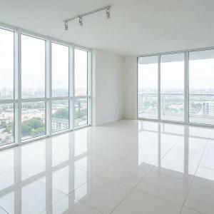 1871 NW S River Dr 2003, Miami, Florida 33125, USA