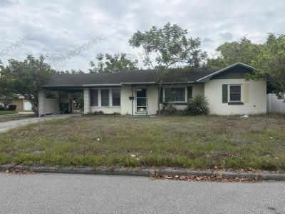 Bradenton, Floride 34205, États-Unis