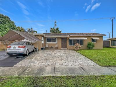 4220 NE 4th Ter, Deerfield Beach, Florida 33064, USA