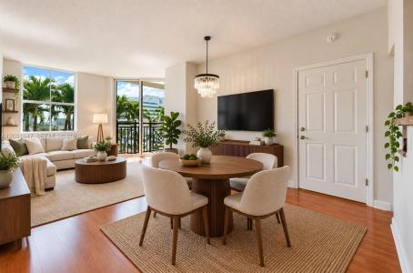 357 Almeria Ave 606, Coral Gables, פלורידה 33134, ארצות הברית של אמריקה