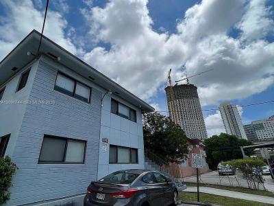 421 SW 6th St 7, Miami, Flórida 33130, Estados Unidos