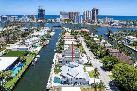 2523 Castilla Isle, Fort Lauderdale, फ्लोरिडा 33301, संयुक्त राज्य अमेरिका