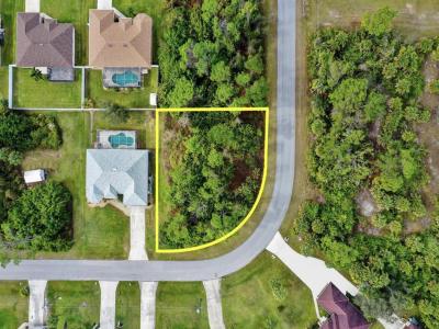 0 Amnesty Drive, North Port, Florida 34288, Stati Uniti
