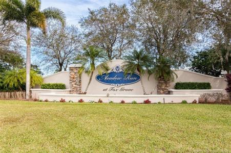 5951 SW SADDLEBROOK Lane, Palm City, Floride 34990, États-Unis