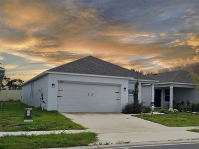 5539 MADDIE DR, Florida 33844, USA