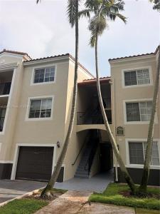 2360 E Preserve Way 206, Miramar, Florida 33025, USA