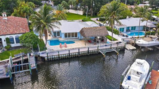 11360 W Teach Rd, Palm Beach Gardens, Floride 33410, États-Unis