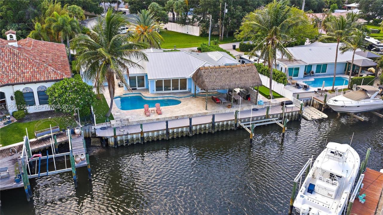 11360 W Teach Rd, Palm Beach Gardens, Floride 33410, États-Unis