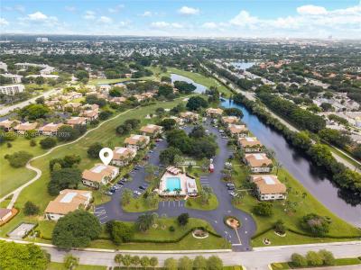 9351 SW 23rd St 3304, Davie, Florida 33324, USA
