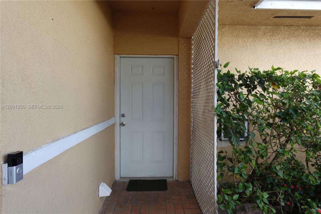 11262 SW 74th St 0, Miami, फ्लोरिडा 33173, संयुक्त राज्य अमेरिका