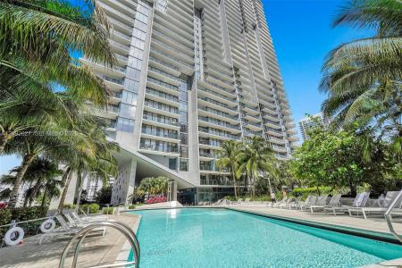 88 SW 7th St 910, Miami, फ्लोरिडा 33130, संयुक्त राज्य अमेरिका