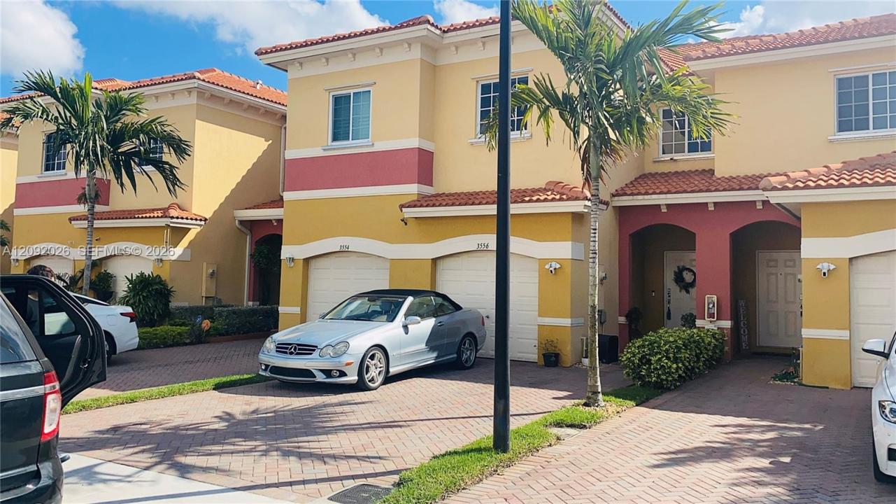 3556 NW 29th Ct 3556, Lauderdale Lakes, Floride 33311, États-Unis