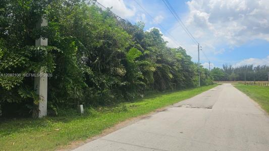 5800 SW 210th TERRACE, Southwest Ranches, Flórida 33332, Estados Unidos