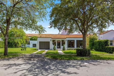 434 Aragon Ave, Coral Gables, Floride 33134, États-Unis