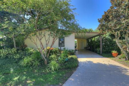 Barefoot Bay, Floride 32976, États-Unis