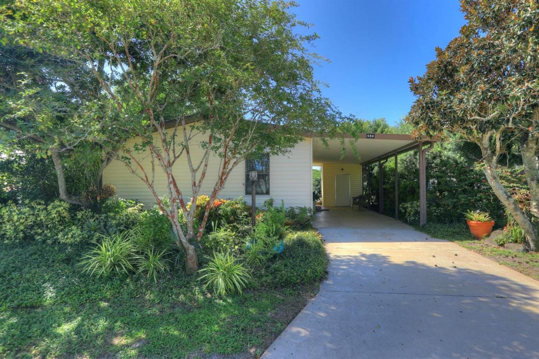 Barefoot Bay, Florida 32976, Stati Uniti