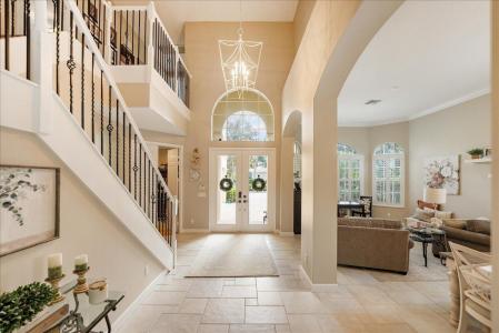 8809 CHAMPIONS Way, Port St. Lucie, फ्लोरिडा 34986, संयुक्त राज्य अमेरिका
