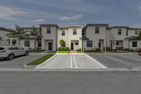 12871 SW 233rd Ter 12871, Homestead, Florida 33032, USA