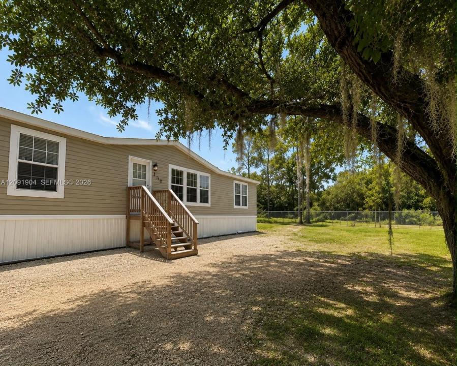 130 AVE DEL CENTRO, Clewiston, 佛罗里达州 33440, 美国