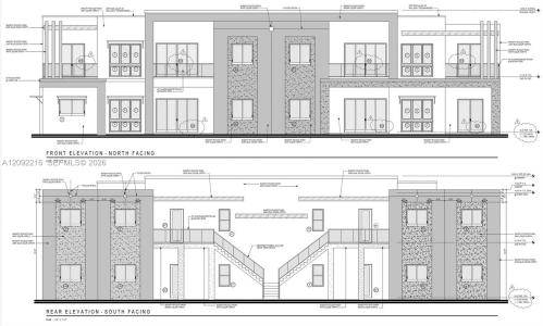 923 N E St, Lake Worth, Floride 33460, États-Unis