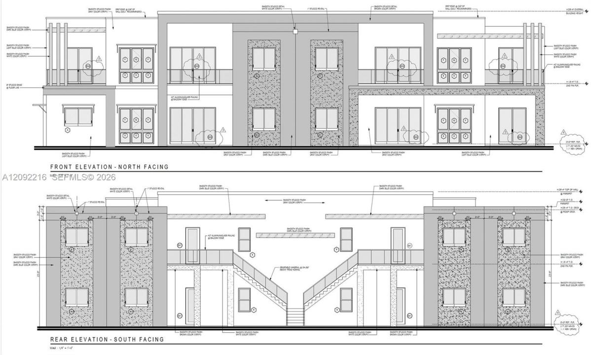 923 N E St, Lake Worth, Floride 33460, États-Unis