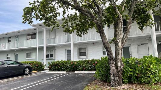 2440 SW 22nd Avenue 707, Delray Beach, Florida 33445, HOA KỲ