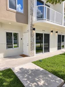 13966 SW 259th Way, Homestead, Florida 33032, USA