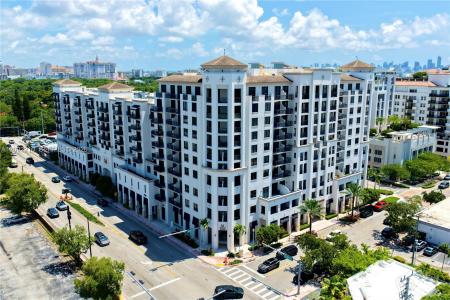 301 Altara Ave 418, Coral Gables, פלורידה 33146, ארצות הברית של אמריקה