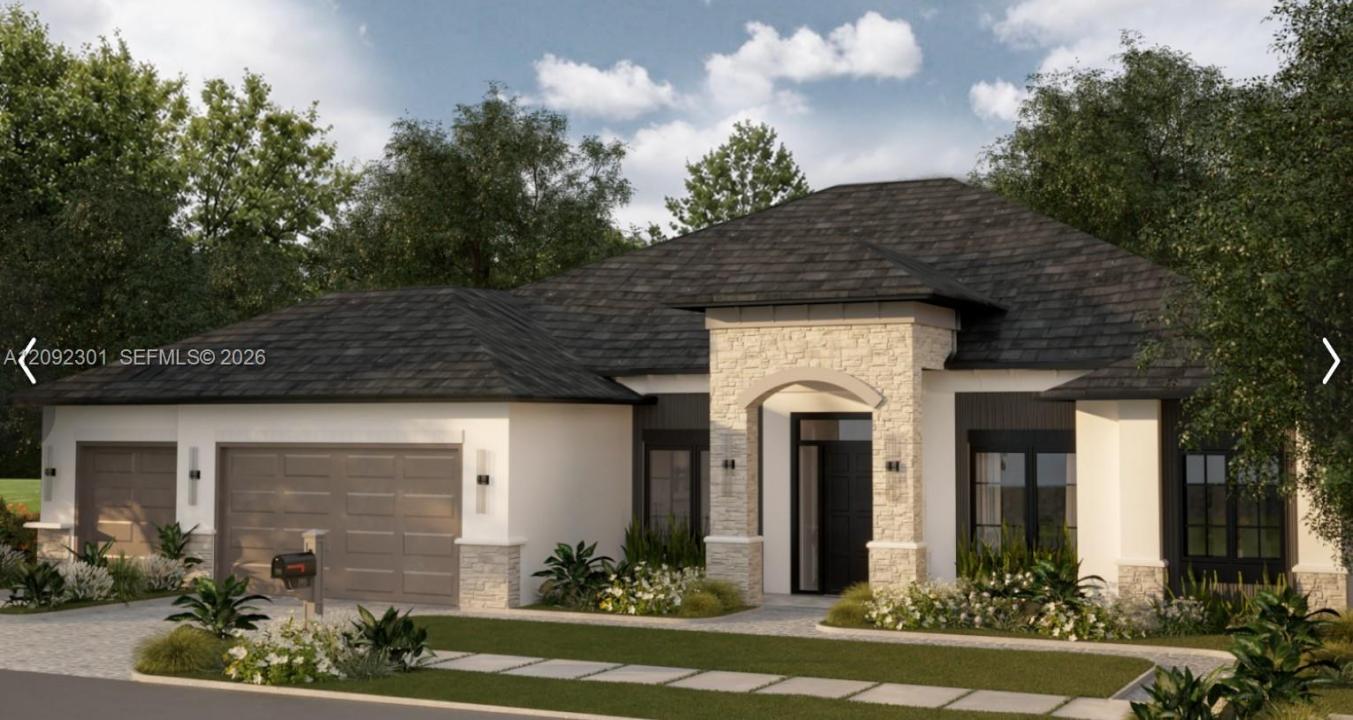 12914 Brunello Cir, Clermont, فلوريدا 34711, الولايات المتحدة