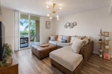 520 SE 5th Ave 1308, Fort Lauderdale, Florida 33301, USA