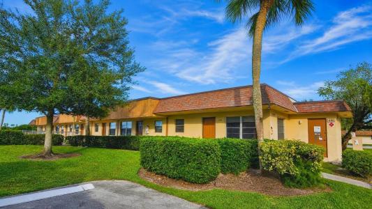 416 LAKESIDE Drive 129, Margate, Floride 33063, États-Unis