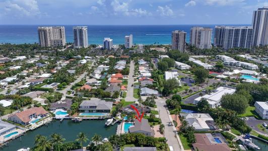 1180 Singer Drive, Riviera Beach, Florida 33404, USA