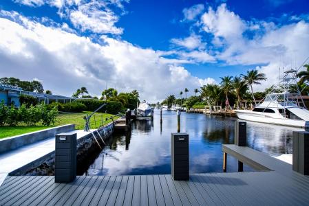 1250 SE 10TH Street, Deerfield Beach, フロリダ 33441, アメリカ合衆国