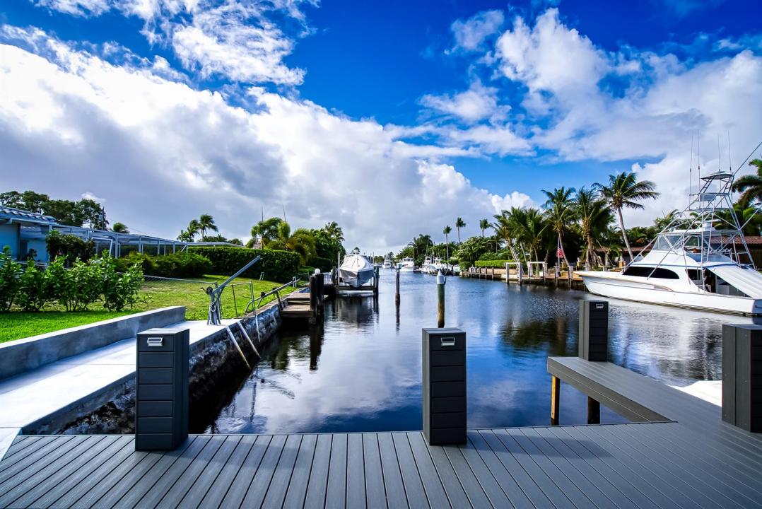 1250 SE 10TH Street, Deerfield Beach, フロリダ 33441, アメリカ合衆国