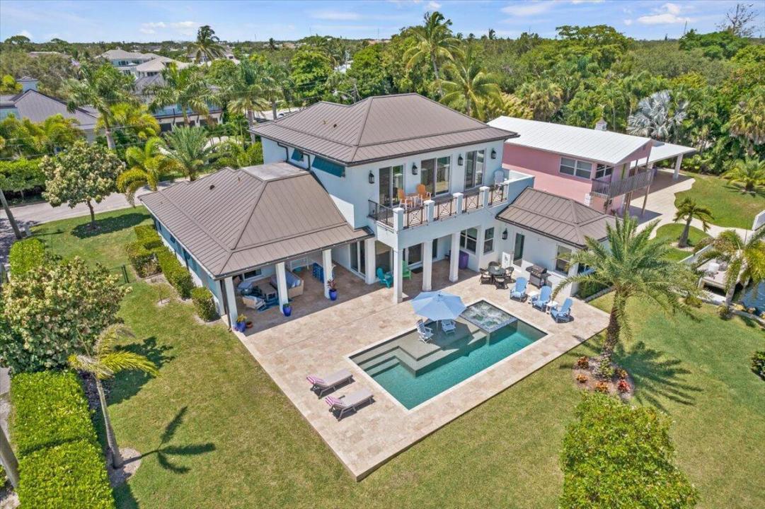 205 Body Court, Jupiter, Florida 33477, Amerika Birleşik Devletleri