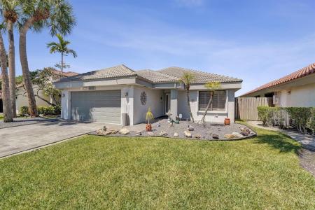9355 NW 18TH Drive, Plantation, Флорида 33322, Соединенные Штаты