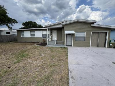 1312 Audubon Dr Drive, Cocoa, Floride 32922, États-Unis