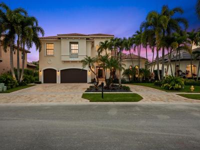 10241 KEY PLUM Street, Plantation, Florida 33324, Stati Uniti