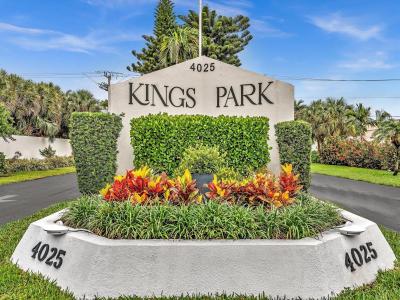 4025 N Federal 121C, Oakland Park, Floride 33308, États-Unis