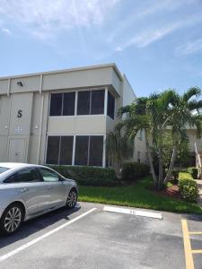904 FLANDERS S Drive, Delray Beach, Florida 33484, Stati Uniti